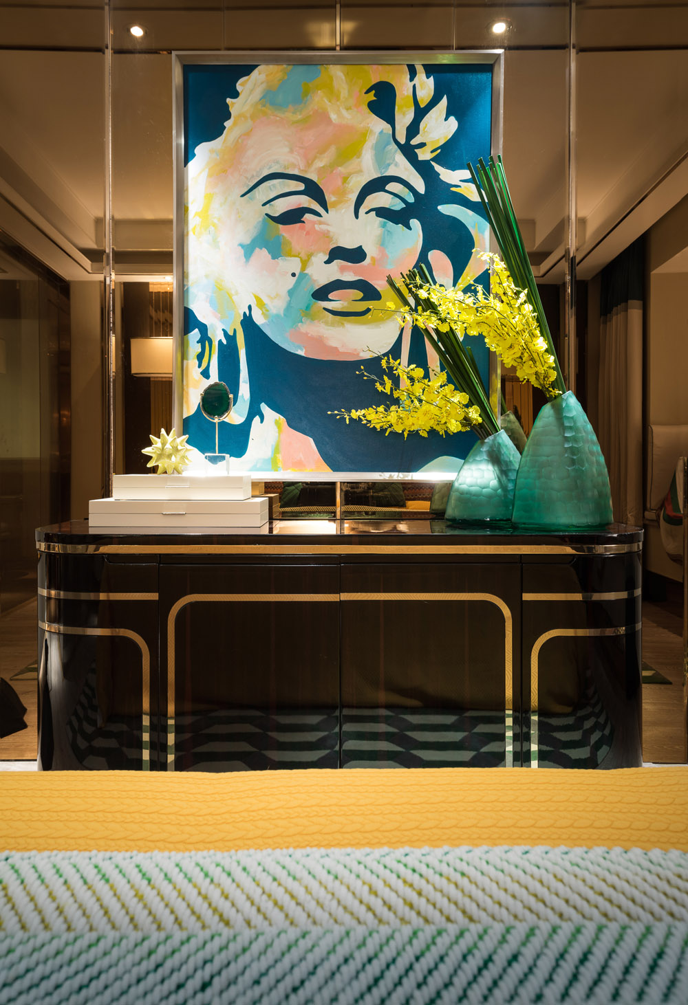 ���Wʽ������039